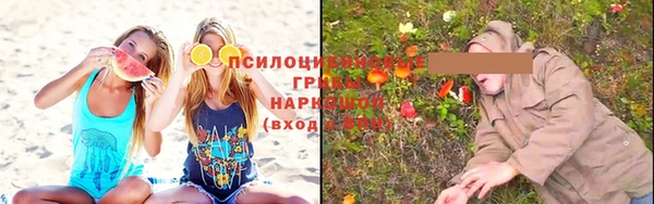 прущая мука Баксан